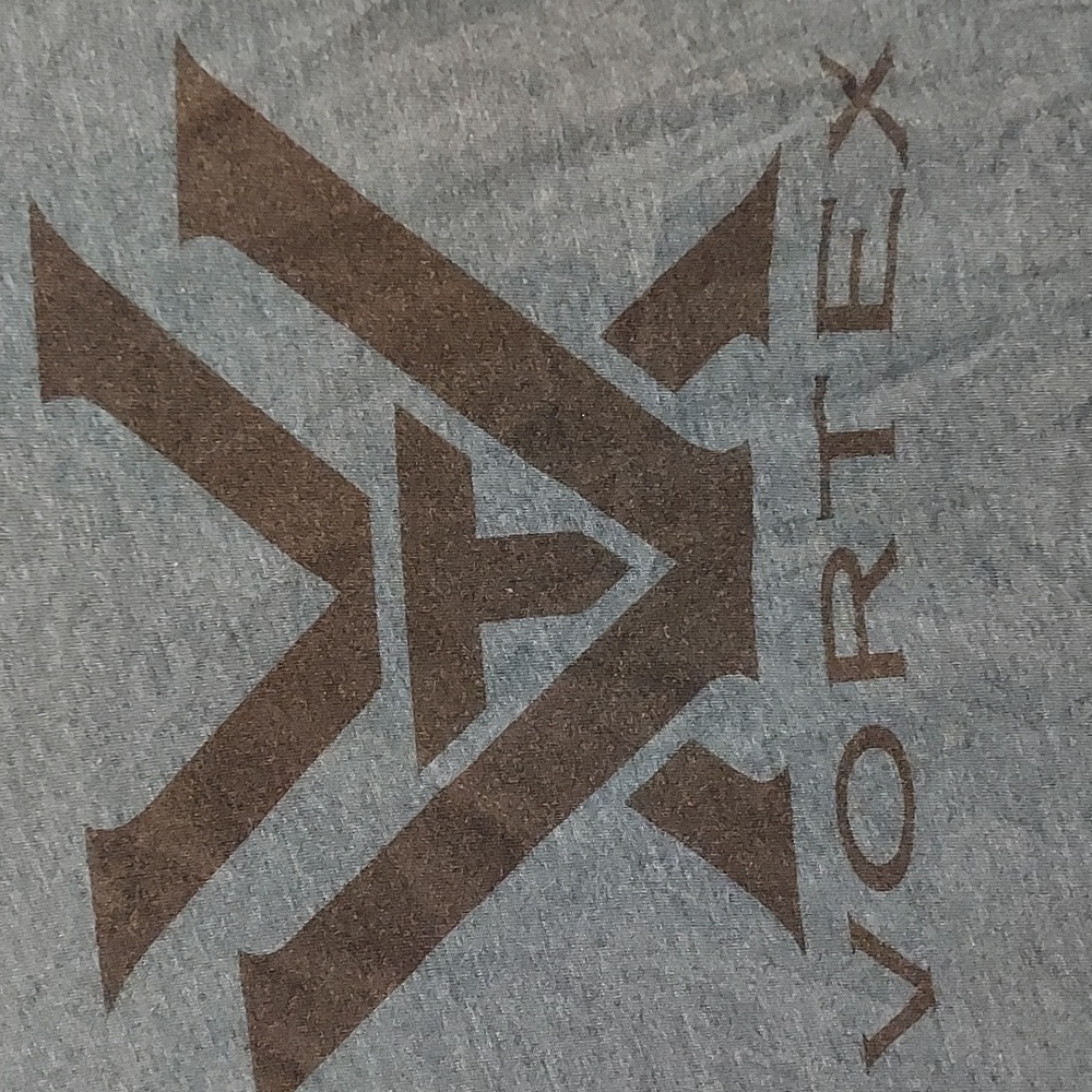 Vortex - Picture 3 of 3
